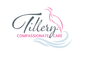 Tillery Compassionate Care