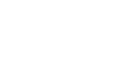 Tillery Compassionate Care